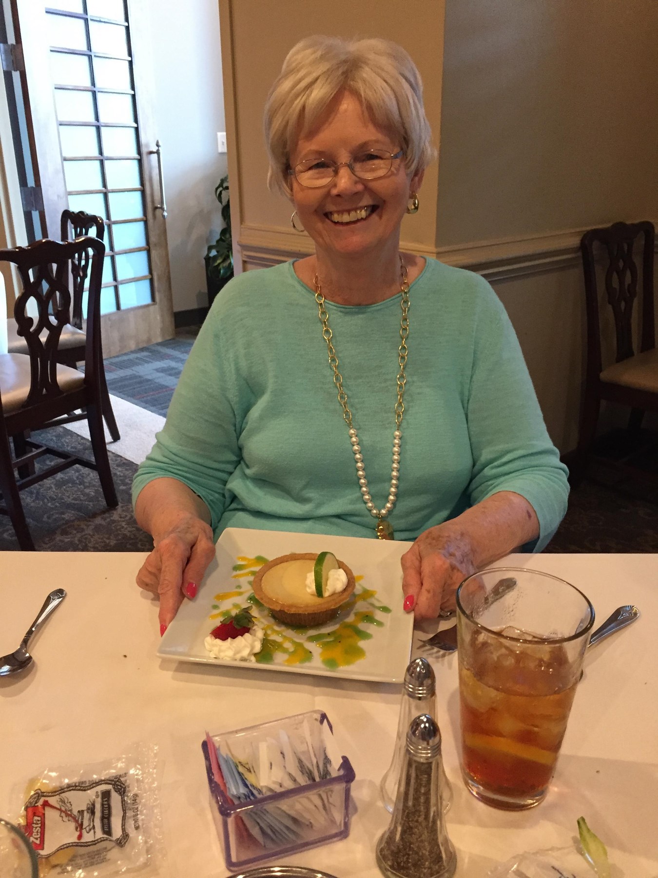 Annie Gardner Obituary Raleigh, NC