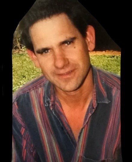 Obituary of Stewart Duane Adams