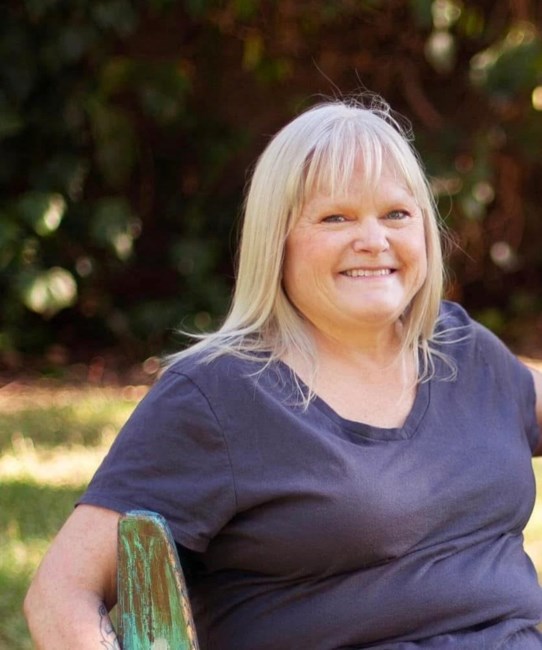 Obituary of Kathryn Mary Fuller