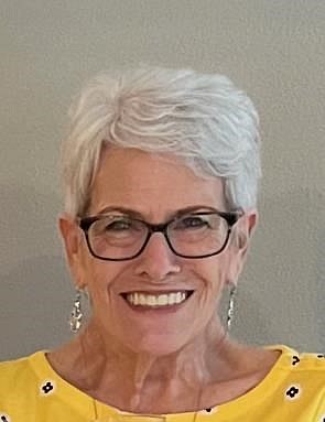 Obituary of Katherine S. Karagozian