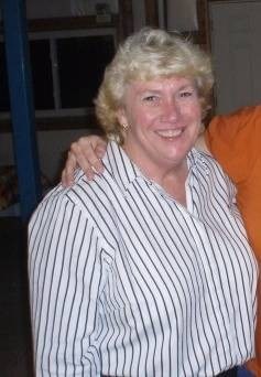 Obituary of Karol Carter