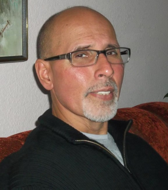 Obituary of Juan Carlos Aguilera
