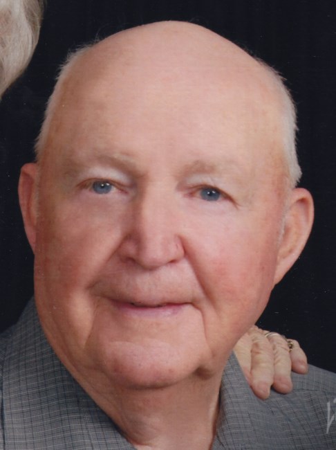 Obituary of Ernest Don Cardell
