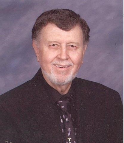 Obituary of Eldon Ron Gilbert