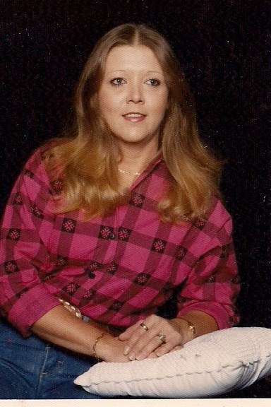 Obituary of Debbie Love