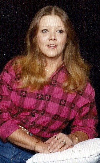 Obituary of Debbie Love