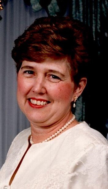 Obituary of Margaret "Peggy" Ann Slapshak