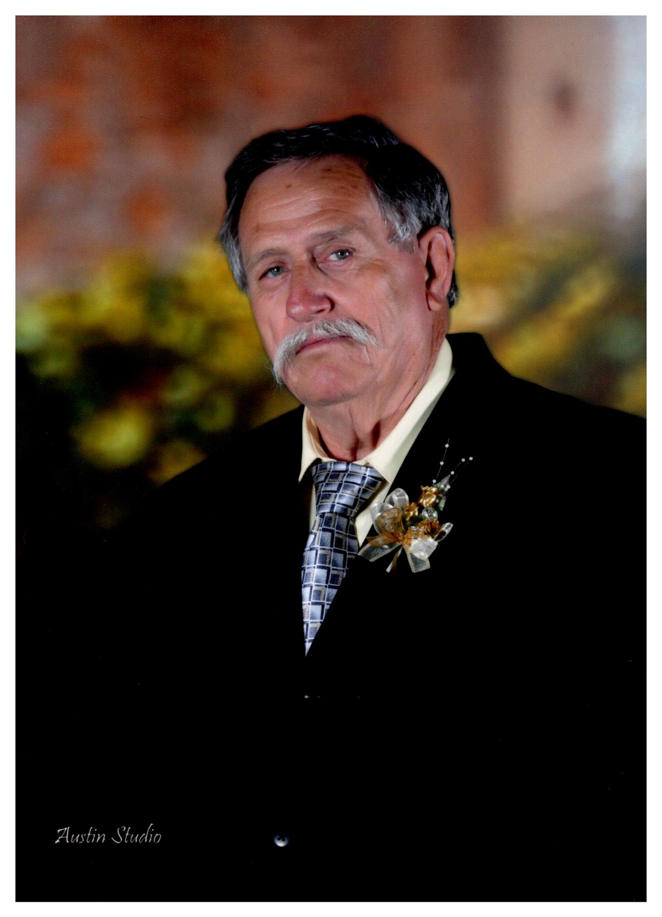 Doroteo Espinosa Obituary Mission, TX