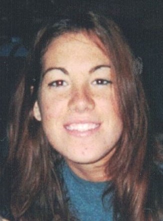 Avis de décès de Katherine (Katie) Marie Hamilton