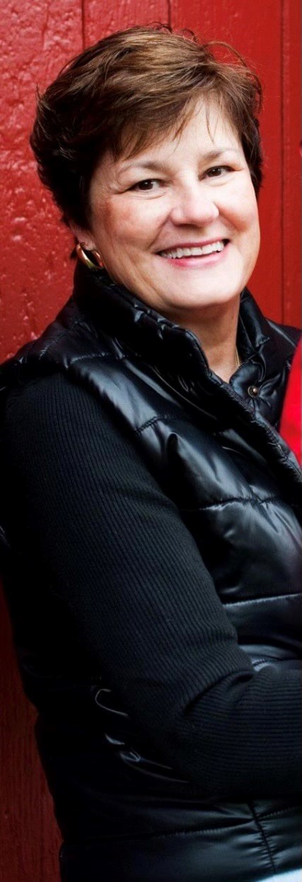 Obituary of Margaret Mosley Rawlings