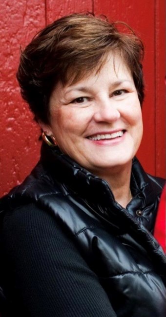 Obituary of Margaret Mosley Rawlings