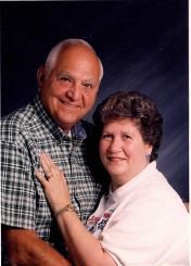 Obituario de Robert Earl Moore