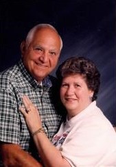 Obituario de Robert Earl Moore