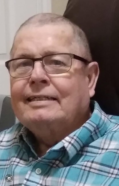 Obituary of Frank James Elkins