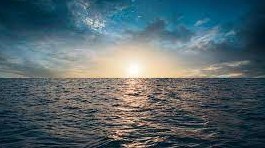 Obituary of Ruben Esparza Reyes