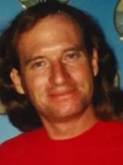 Obituary of Mr. Roger Elliott Groves
