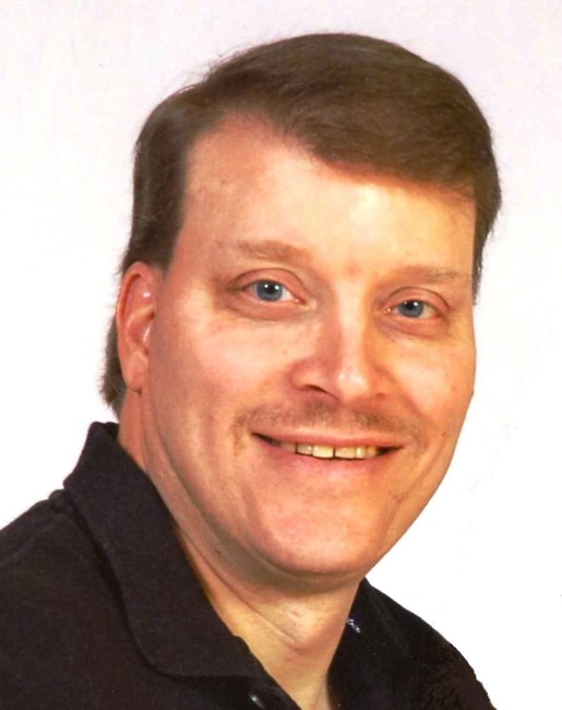 Obituary of Thomas "Tommy" Dwight Ingram