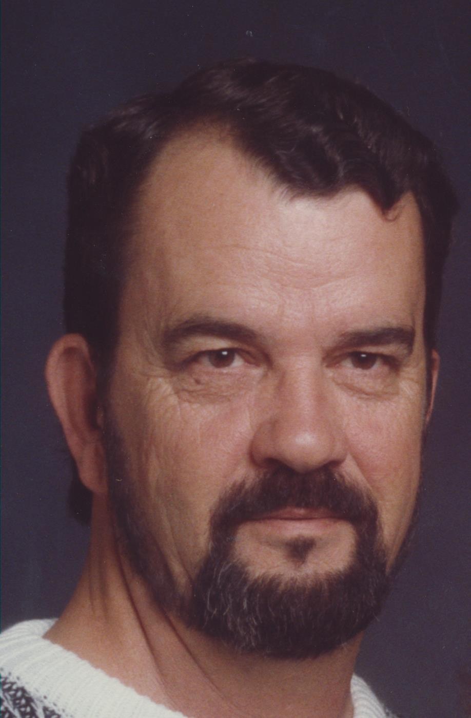 Obituary of James A. "Jim" Glass