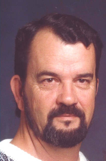 Obituary of James A. "Jim" Glass