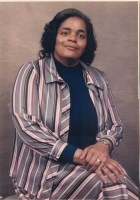 Obituary of Linda Lorraine Alexander