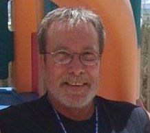 Obituary of Jack Stephen Cosby