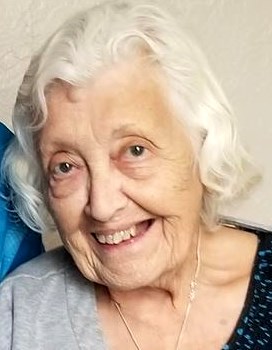 Obituary of Barbara L. Scholl