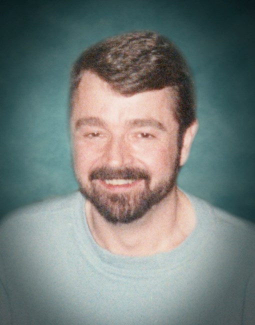 Obituary of Charles "Chuck" E. Hedges