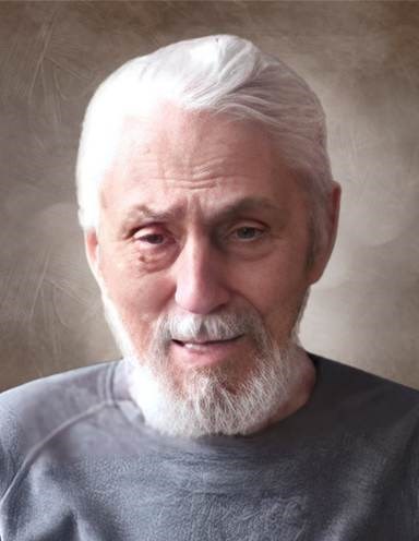 Obituary of Pierre Paul Collin