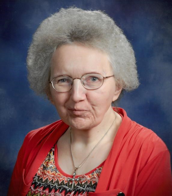 Cheryl Decker Obituary Lincoln, NE