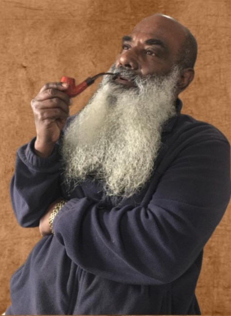 Avis de décès de Jean Joseph Leon Theus