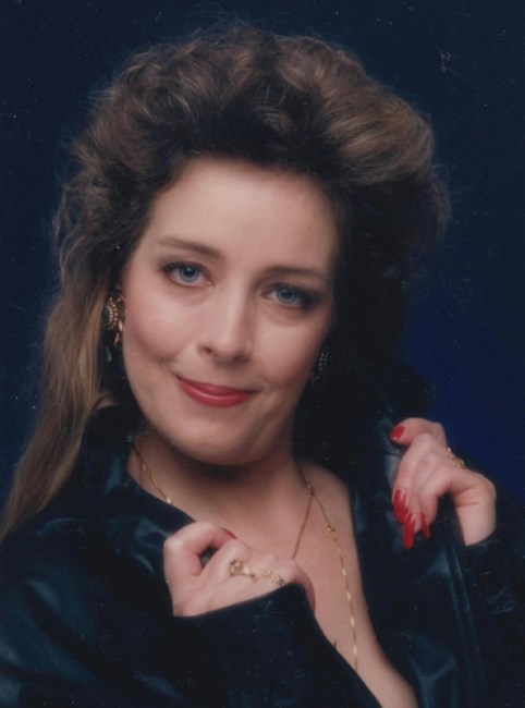 Obituary of Deborah Hodges Quintard