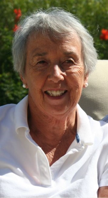 Obituary of Mary Catherine Vranizan