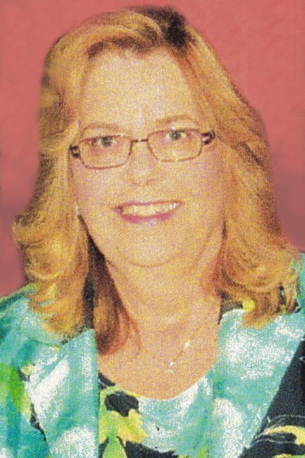 Obituary of Beverly Ann Aldridge