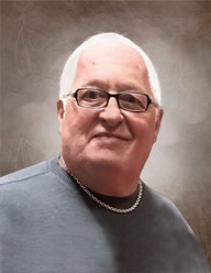 Avis de décès de Gaston Tremblay