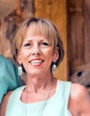 Obituary of Lorie Blend