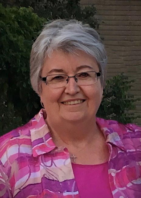 Avis de décès de Margaret Helen Murray-Haddad (nee Wassell)