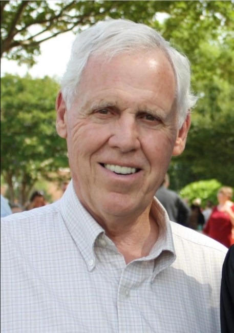 Obituary of Dean W McCreery