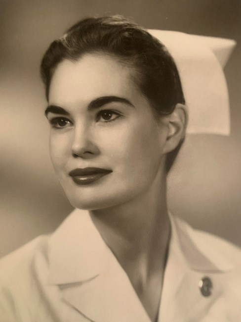 Obituary of Linda Elizabeth Armstrong