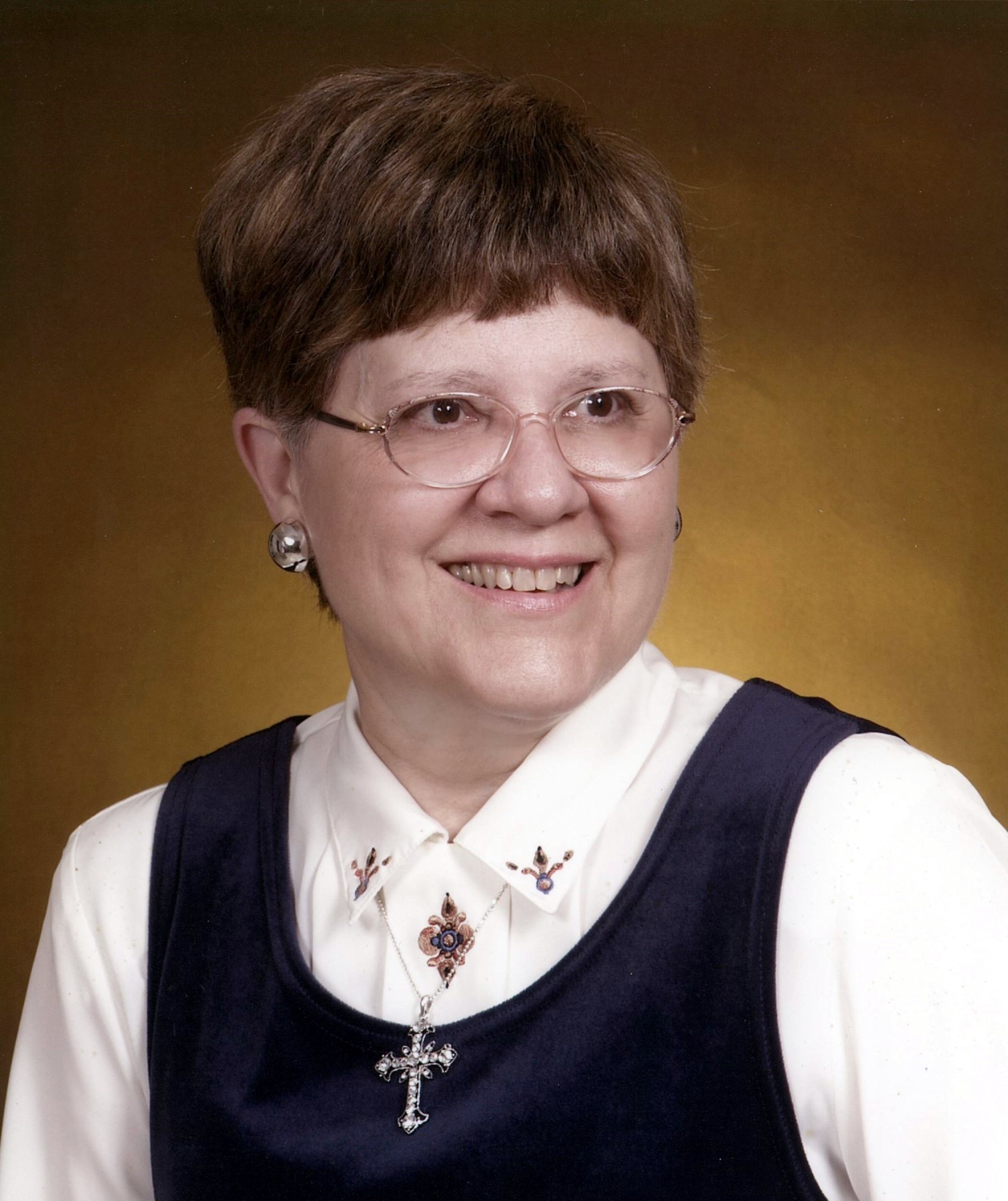 Rebecca A Obituary Clute, TX