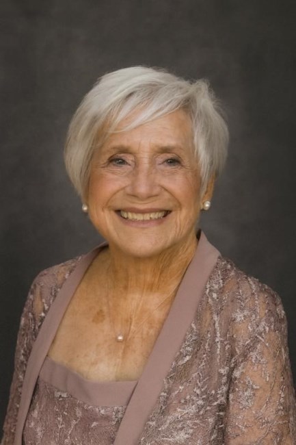 Obituary of Diane B Burkholder