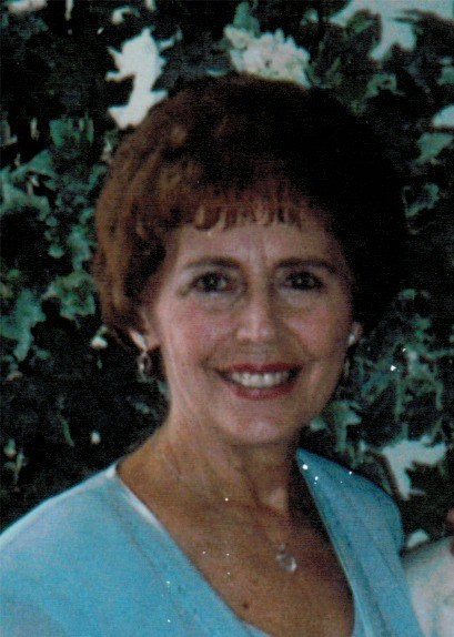 Obituary of Irene C. Onesios
