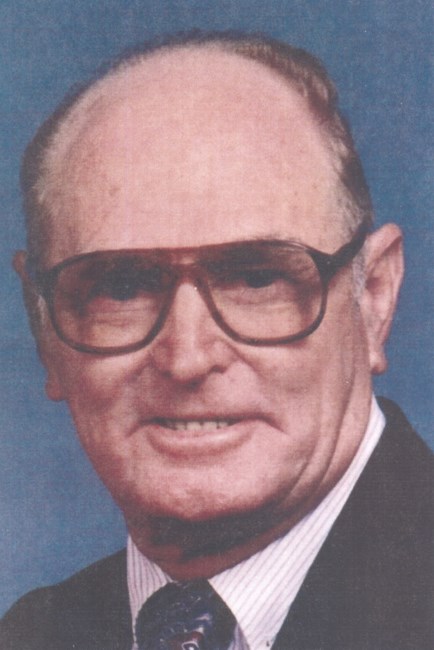 Obituary of Sidney C. Franklin