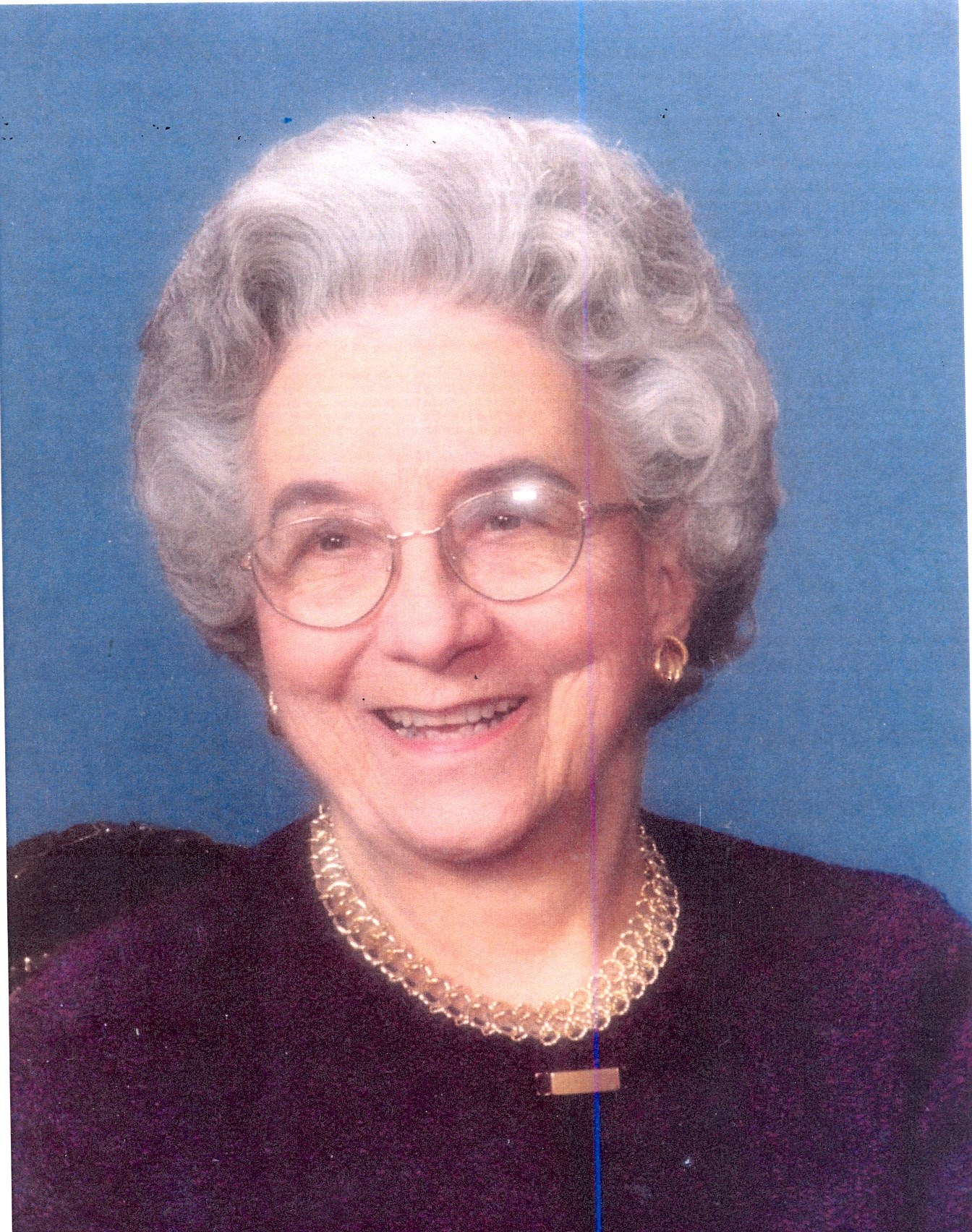 Obituary of Janelle Hartwick Doyle