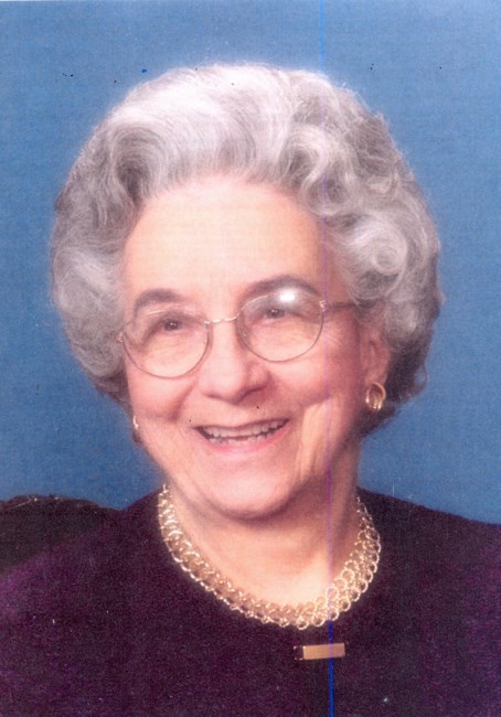 Obituary of Janelle Hartwick Doyle