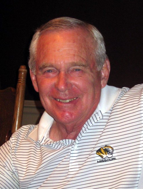 Obituary of Dr. Elwood Dale Everett