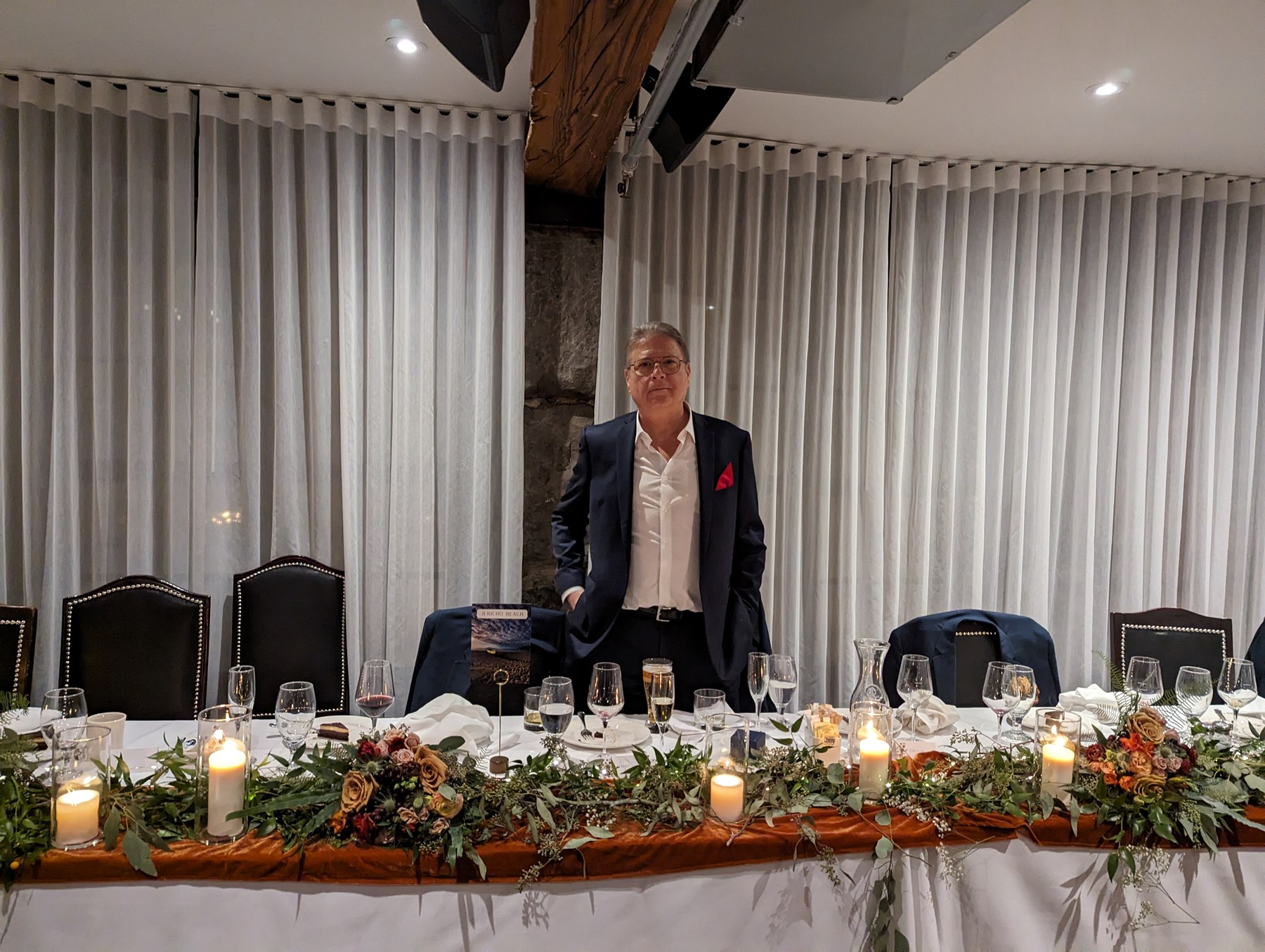 Obituary of Alfred "Fred" Meroli