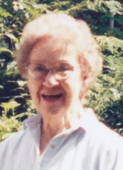 Clara Sword Sims Obituary - Raleigh, NC