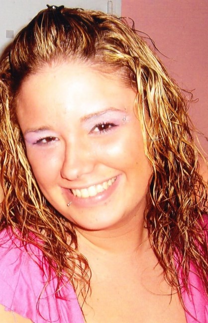 Obituary of Kristin I Herschl