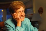 Kathleen Wood