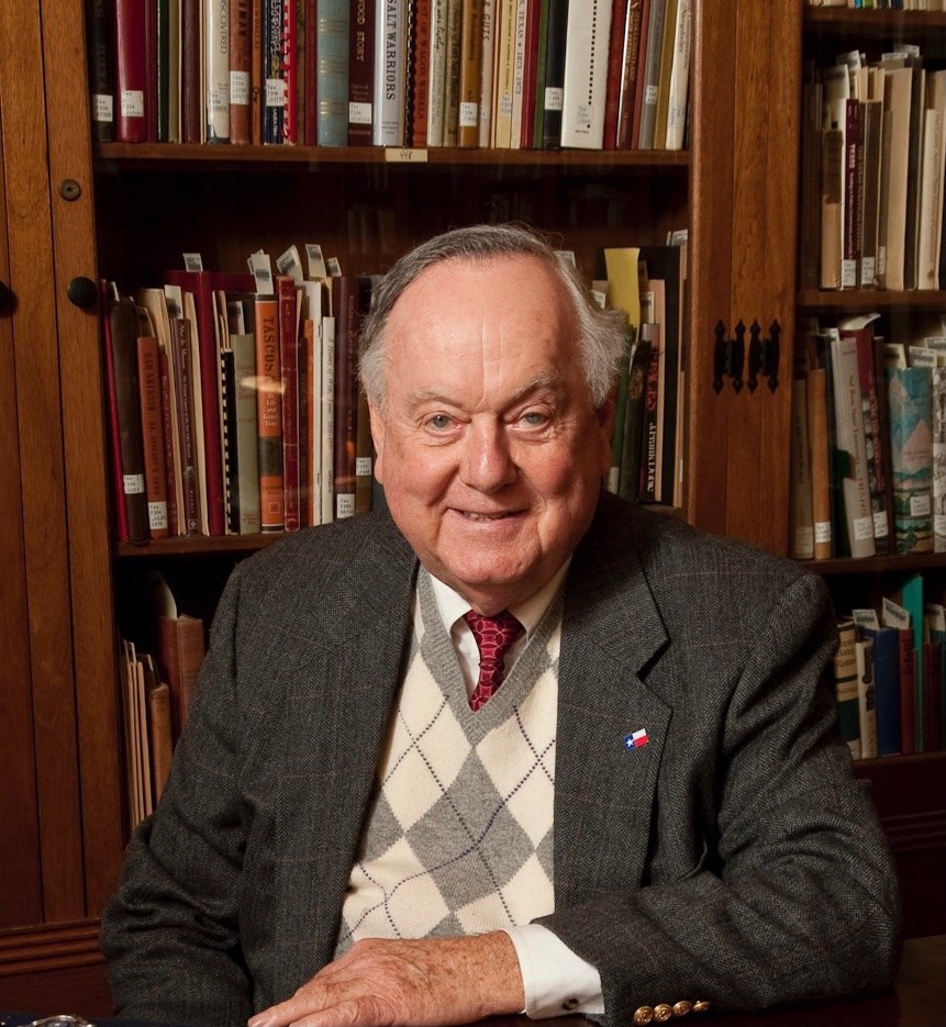 Obituary of Michaux Nash Jr